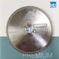 250MMX30MM DISCO SIERRA CIRCULAR PARA MADERA Z80 FZ 250MMX30MM DISCO SIERRA CIRCULAR PARA MADERA Z80 FZ