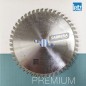 250MMX30MM DISCO SIERRA CIRCULAR PARA MADERA Z48 DZ 250MMX30MM DISCO SIERRA CIRCULAR PARA MADERA Z48 DZ
