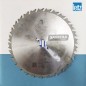 300MMX30MM DISCO SIERRA CIRCULAR PARA MADERA Z28 WZ