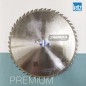 300MMX30MM DISCO SIERRA CIRCULAR PARA MADERA Z48 WZ