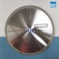 350MMX30MM DISCO SIERRA CIRCULAR PARA MADERA Z108 FZ