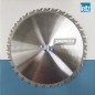 350MMX30MM DISCO SIERRA CIRCULAR PARA MADERA Z32 WZ 350MMX30MM DISCO SIERRA CIRCULAR PARA MADERA Z32 WZ