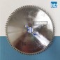 300MMX30MM DISCO SIERRA CIRCULAR PARA ALUMINIO Z96 FZ/T