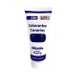 COLORANTE EMULDIS CANARIAS 0.1L COLORANTE EMULDIS CANARIAS 0.1L