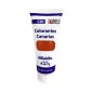 COLORANTE EMULDIS CANARIAS 0.1L COLORANTE EMULDIS CANARIAS 0.1L