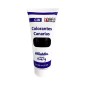 COLORANTE EMULDIS CANARIAS 0.1L