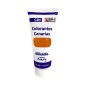 COLORANTE EMULDIS CANARIAS 0.1L