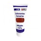 COLORANTE EMULDIS CANARIAS 0.1L