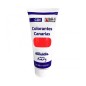COLORANTE EMULDIS CANARIAS 0.1L