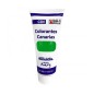 COLORANTE EMULDIS CANARIAS 0.1L