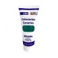 COLORANTE EMULDIS CANARIAS 0.1L COLORANTE EMULDIS CANARIAS 0.1L