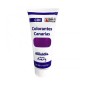 COLORANTE EMULDIS CANARIAS 0.1L