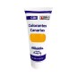 COLORANTE EMULDIS CANARIAS 0.1L COLORANTE EMULDIS CANARIAS 0.1L