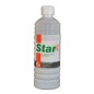 Aguarrás SIMIL STAR Aguarrás SIMIL STAR