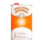 Disolvente Universal