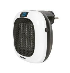 CALEFACTOR MINI 2 POSICIONES HQ434