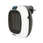 CALEFACTOR MINI 2 POSIC. HQ434 HABITEX