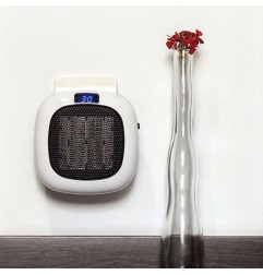 CALEFACTOR MINI 2 POSICIONES HQ434