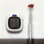 CALEFACTOR MINI 2 POSIC. HQ434 HABITEX