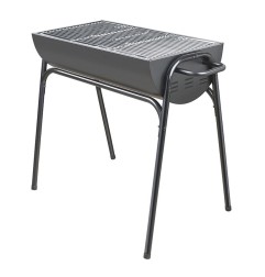 BARBACOA CARBÓN SUPERGRILL 101