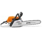 MOTOSIERRA GASOLINA MS 291 ESPADA 45CM