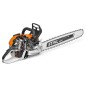 MOTOSIERRA GASOLINA MS 500I ESPADA 50CM