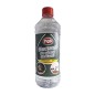 BIOETANOL LÍQUIDO 1L