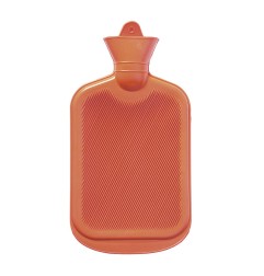 BOLSA AGUA CALIENTE PENGO