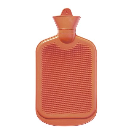 BOLSA AGUA CALIENTE PENGO