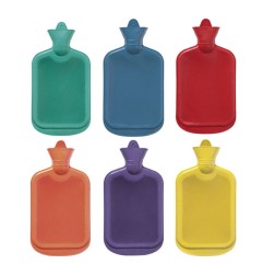 BOLSA AGUA CALIENTE PENGO