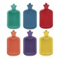 BOLSA AGUA CALIENTE 1.8L.COLOR.SURTIDOS