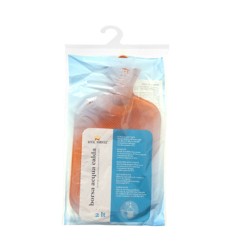 BOLSA AGUA CALIENTE PENGO