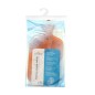 BOLSA AGUA CALIENTE 1.8L.COLOR.SURTIDOS