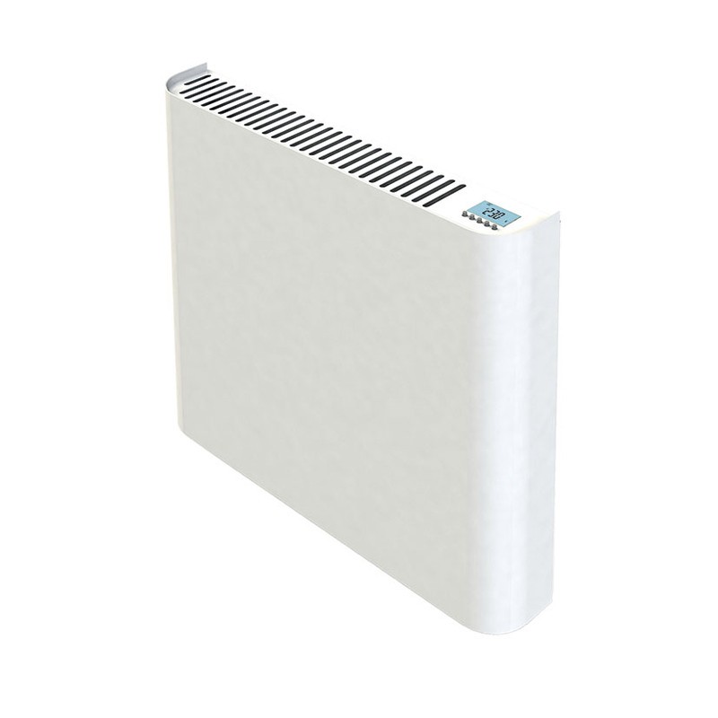 EMISOR TERMICO SECO XH. 1500 W.