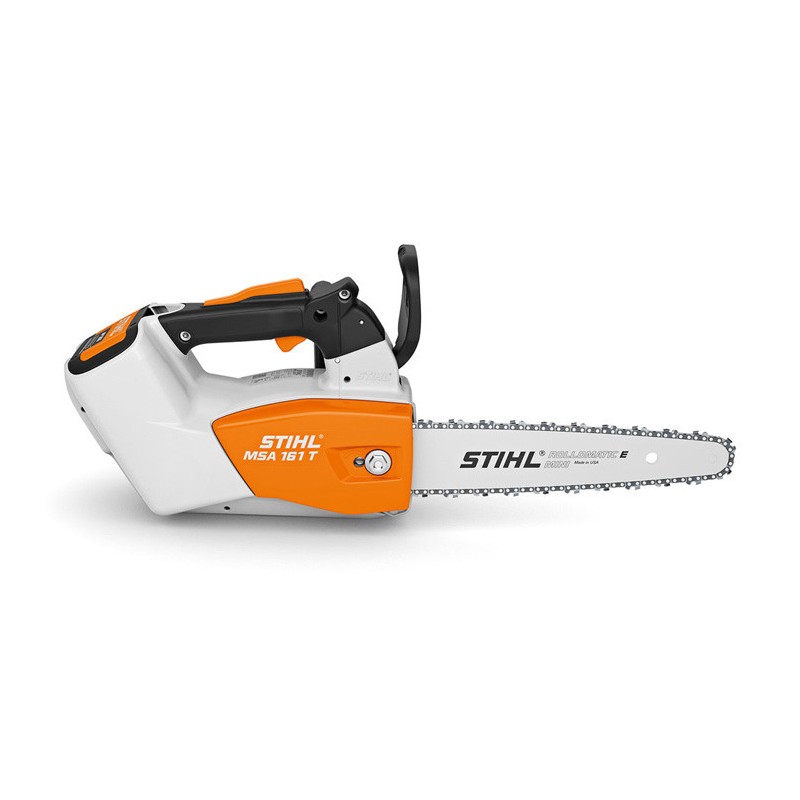 MOTOSIERRA BATERÍA MSA 161 T SISTEMA AP ESPADA 25CM