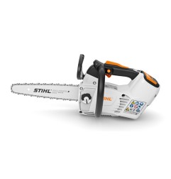 MOTOSIERRA BATERÍA MSA 161 SISTEMA AP ESPADA 25CM