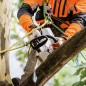 MOTOSIERRA BATERÍA MSA 161 T SISTEMA AP ESPADA 25CM