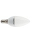 LAMPARA LED VELA E14 5W 4000K