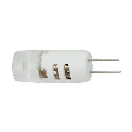 Bombilla LED G4 - DUOLEC - G4 luz cálida 1,2W