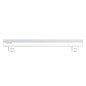 Linestra LED decorativa PHILIPS S14S2P luz cálida 3W Linestra LED decorativa PHILIPS S14S2P luz cálida 3W