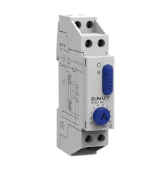 Programador minutero DINUY MI EL 3003