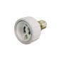 ADAPTADOR PORTALAMPARAS