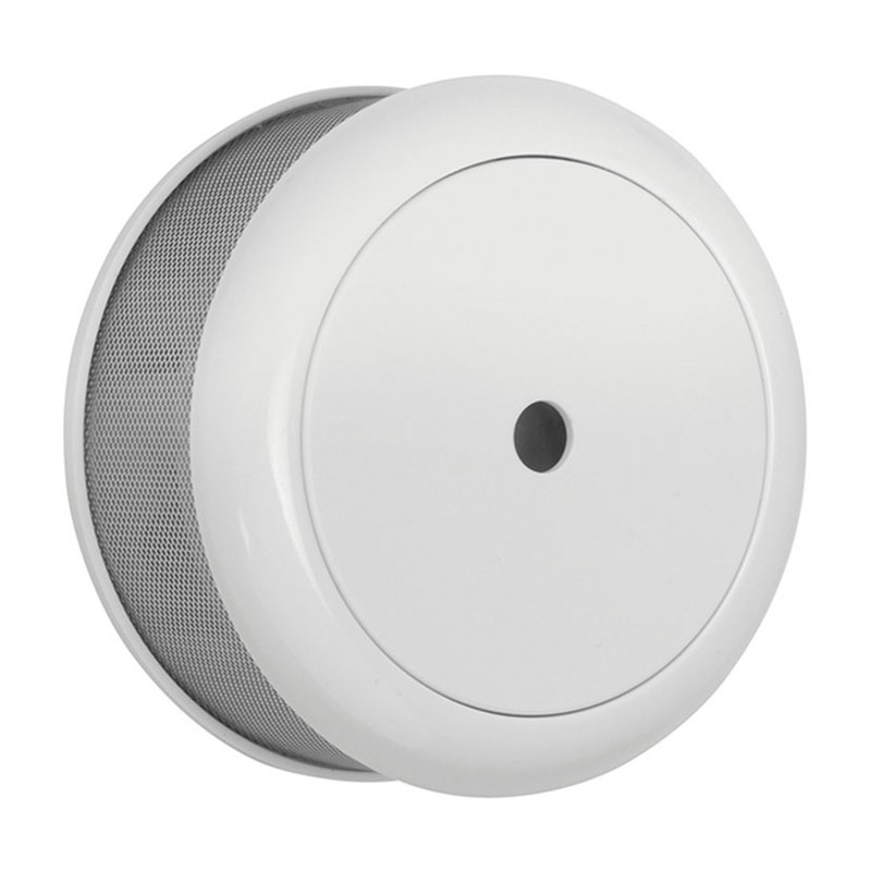Detector de humos SMARTWARES RM 620