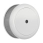 Detector de humos SMARTWARES RM 620