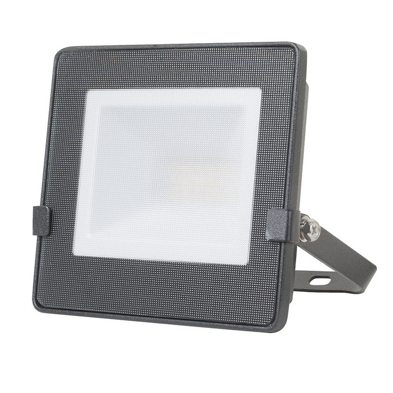 FOCO LED ALTA POTENC.10W STARLINE 4000K