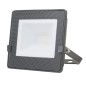 FOCO LED ALTA POTENC.10W STARLINE 4000K