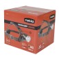 LINTERNA FRONTAL LED CREE 600LM RECARG.