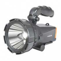 Proyector LED recargable RATIO Spotlight F360B