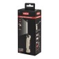 LINTERNA LED COB 550LM RECARGABLE RATIO