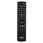 Mando a distancia ELBE reemplazo tv LG